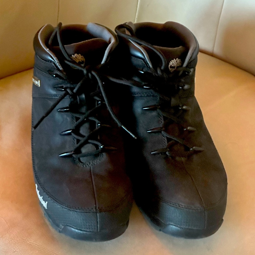 Timberland Eurosprint 6361R